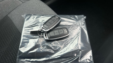 Nissan Qashqai 1.3 DiG-T MH N-Connecta 5dr Petrol Hatchback